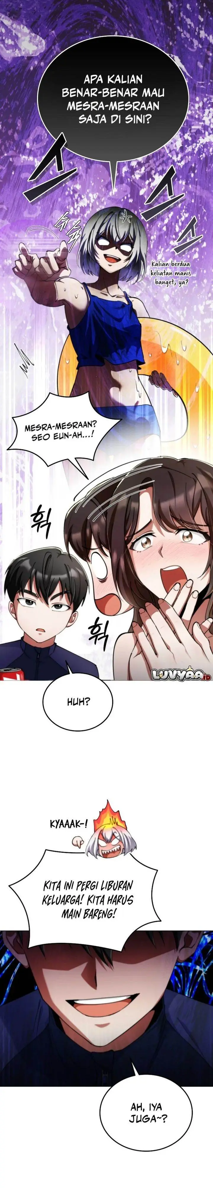 image-komik-i-became-the-villain-the-hero-is-obsessed-with-chapter-16-4/44