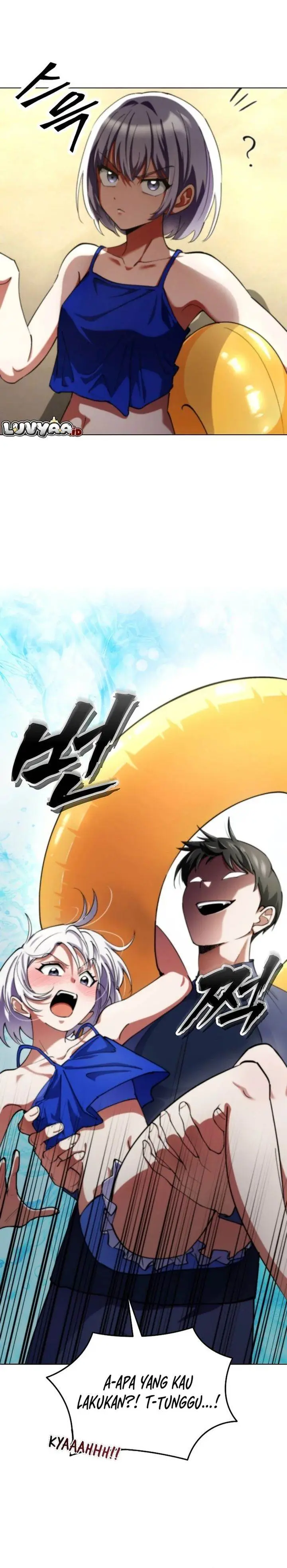 image-komik-i-became-the-villain-the-hero-is-obsessed-with-chapter-16-5/44
