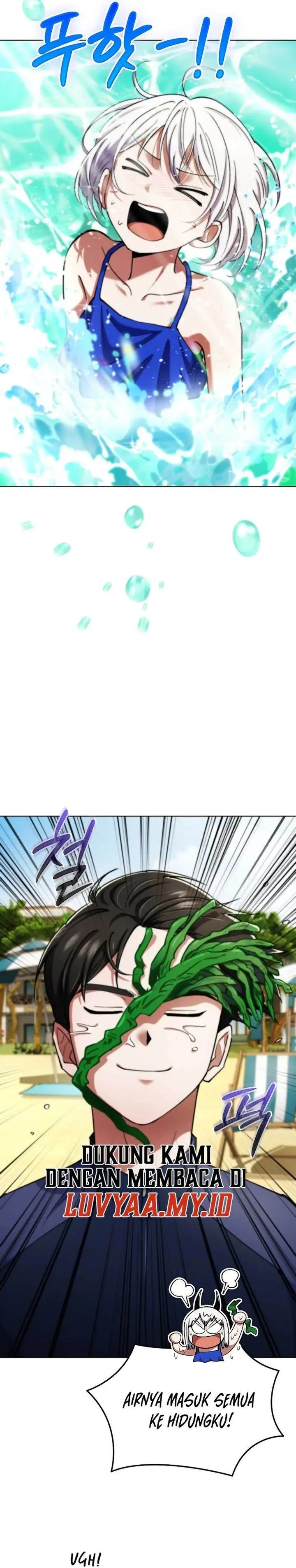 image-komik-i-became-the-villain-the-hero-is-obsessed-with-chapter-16-7/44