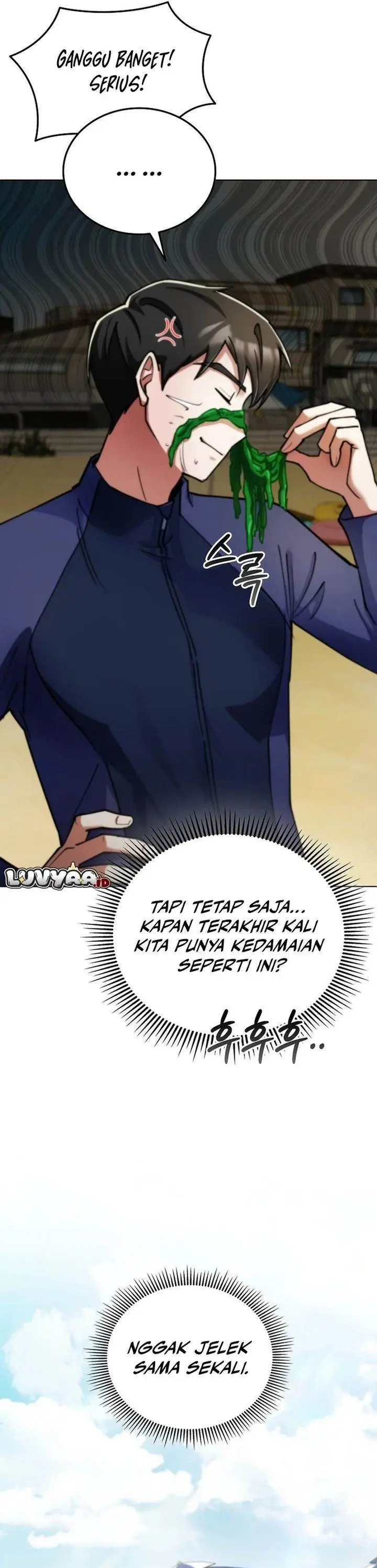 image-komik-i-became-the-villain-the-hero-is-obsessed-with-chapter-16-8/44
