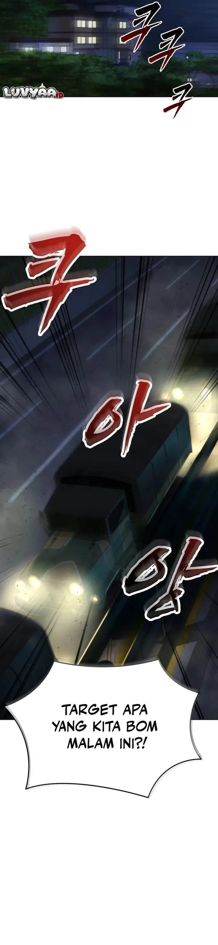 image-komik-i-became-the-villain-the-hero-is-obsessed-with-chapter-16-10/44
