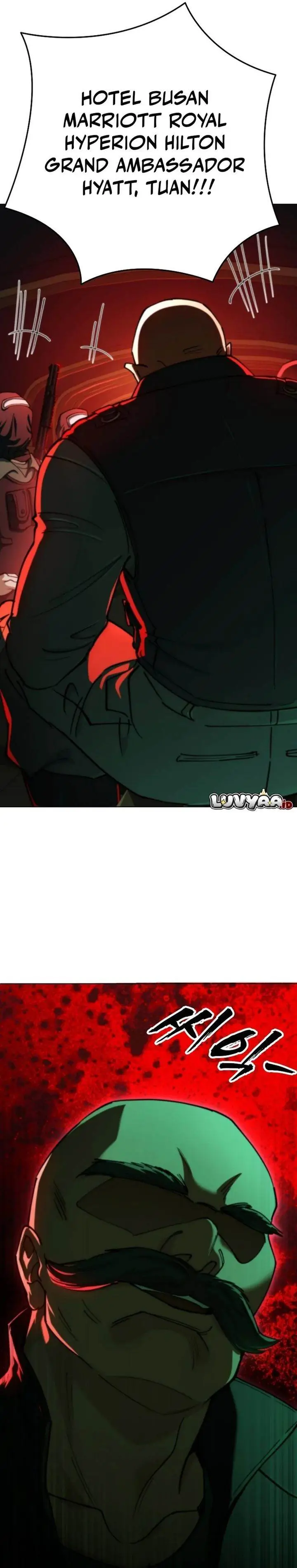 image-komik-i-became-the-villain-the-hero-is-obsessed-with-chapter-16-11/44