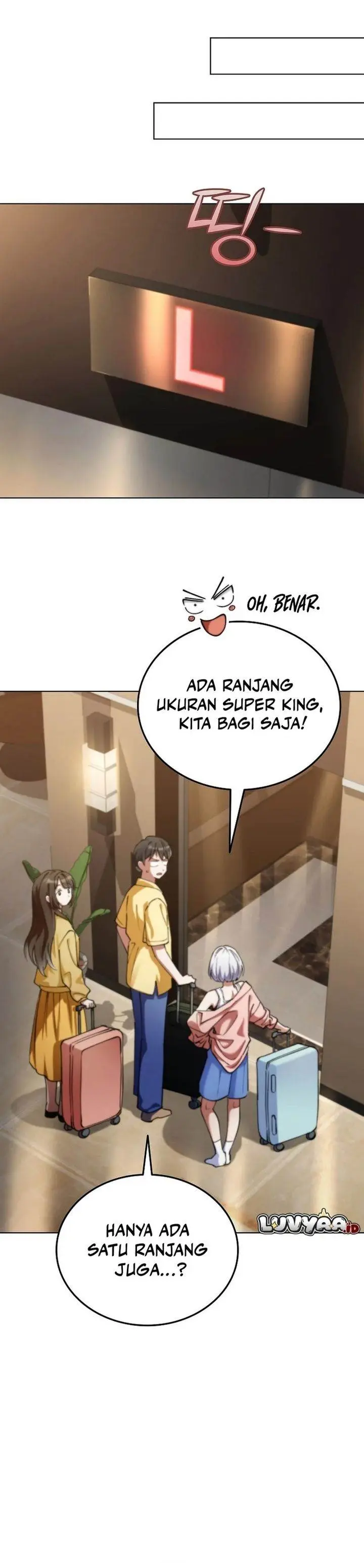 image-komik-i-became-the-villain-the-hero-is-obsessed-with-chapter-16-15/44
