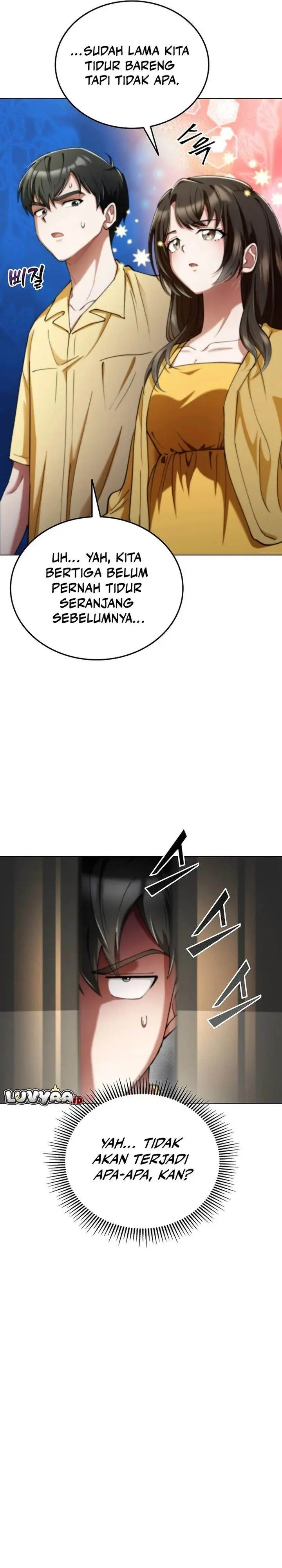 image-komik-i-became-the-villain-the-hero-is-obsessed-with-chapter-16-16/44