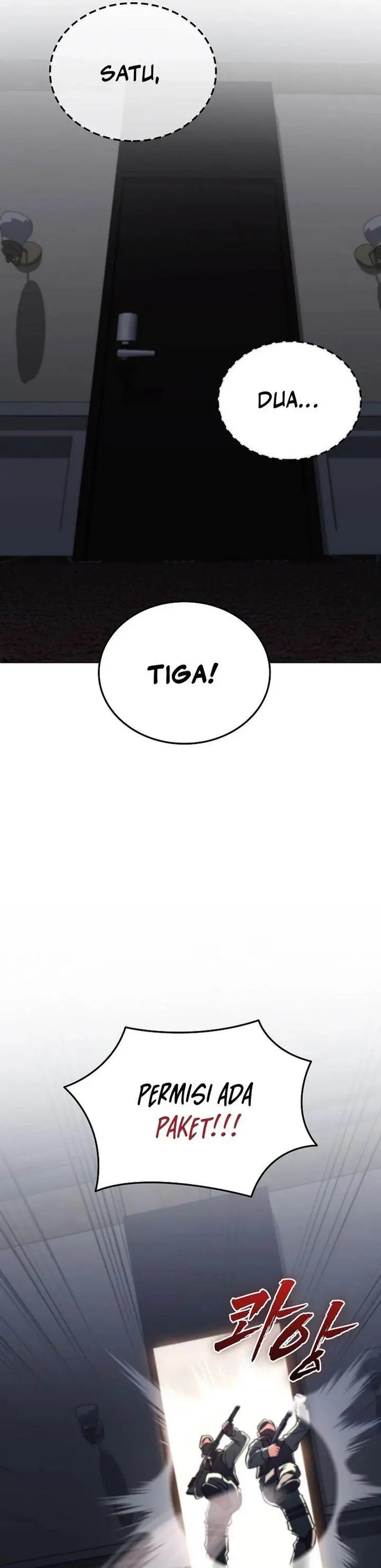 image-komik-i-became-the-villain-the-hero-is-obsessed-with-chapter-16-18/44