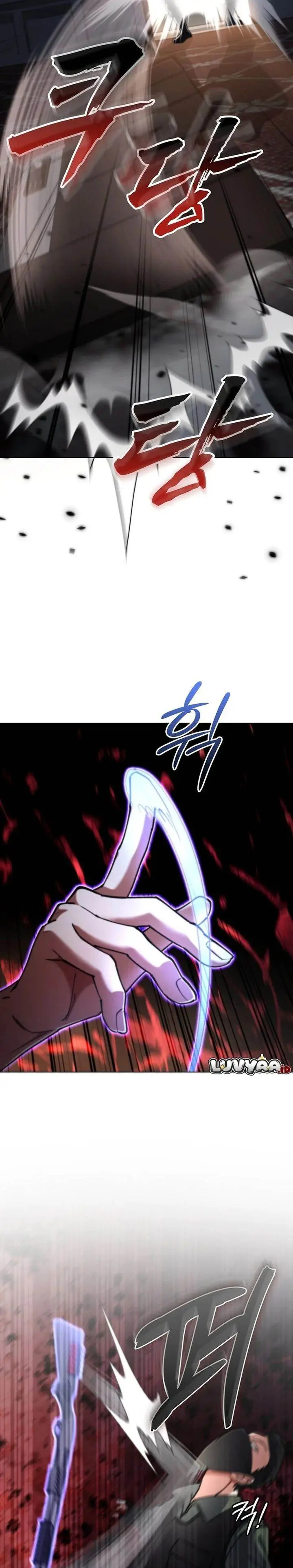 image-komik-i-became-the-villain-the-hero-is-obsessed-with-chapter-16-19/44
