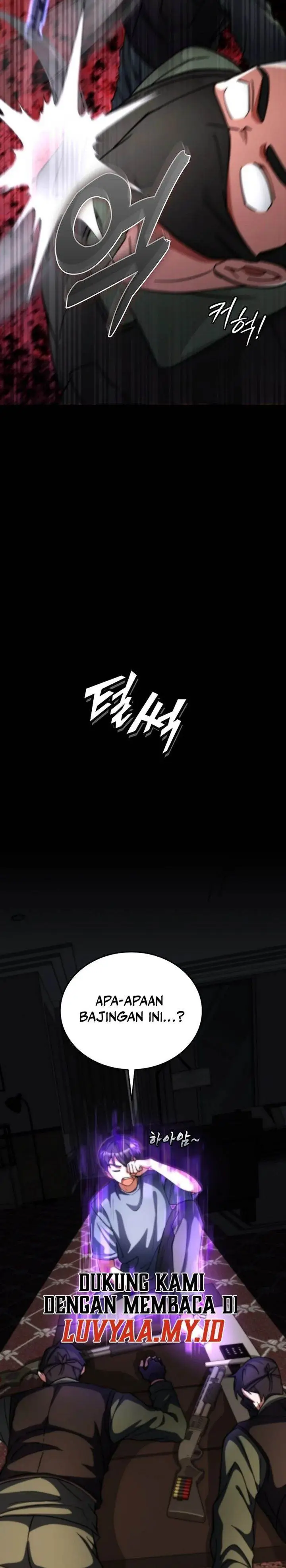 image-komik-i-became-the-villain-the-hero-is-obsessed-with-chapter-16-20/44