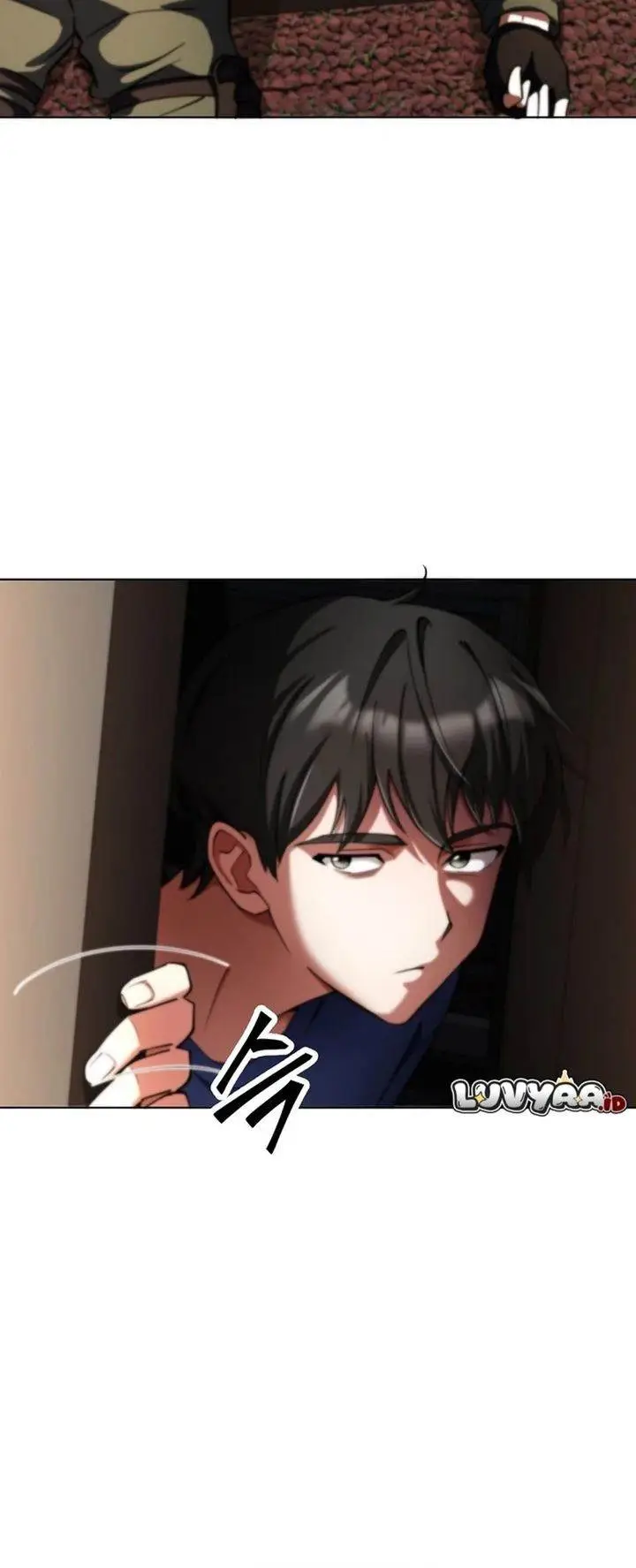 image-komik-i-became-the-villain-the-hero-is-obsessed-with-chapter-16-21/44