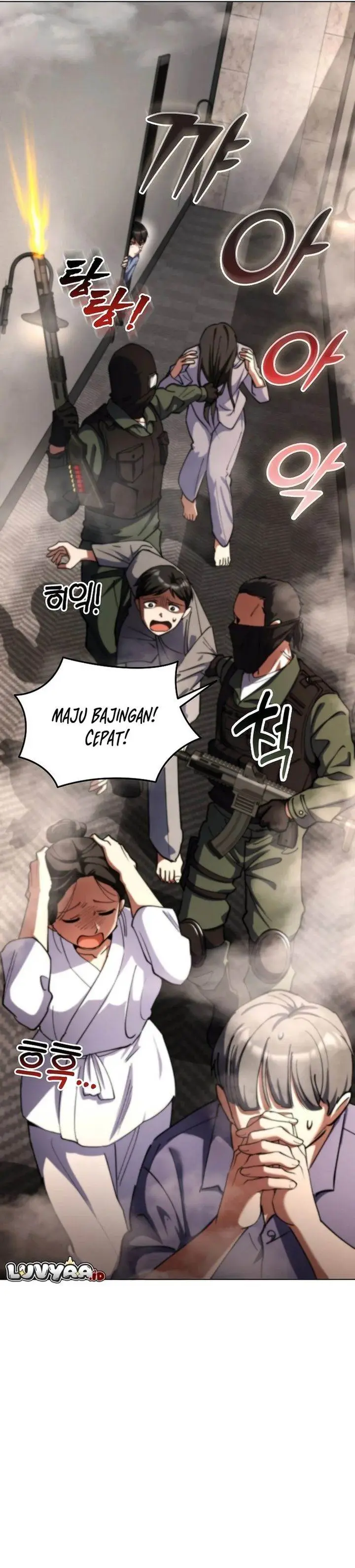 image-komik-i-became-the-villain-the-hero-is-obsessed-with-chapter-16-22/44