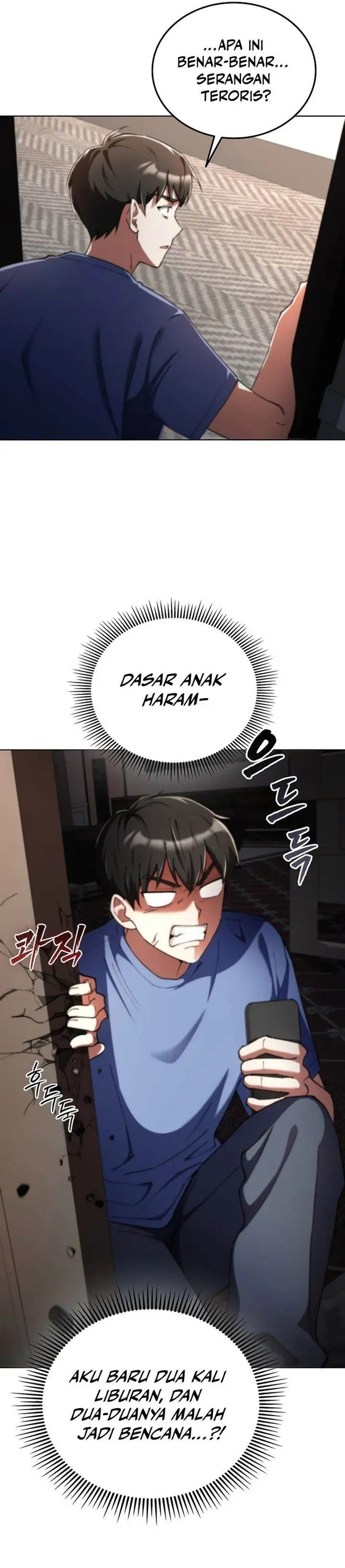 image-komik-i-became-the-villain-the-hero-is-obsessed-with-chapter-16-23/44