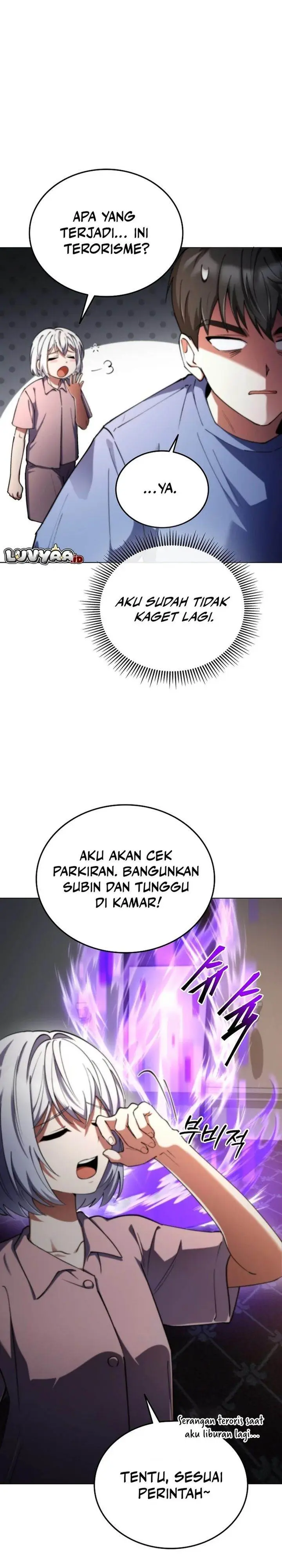 image-komik-i-became-the-villain-the-hero-is-obsessed-with-chapter-16-25/44