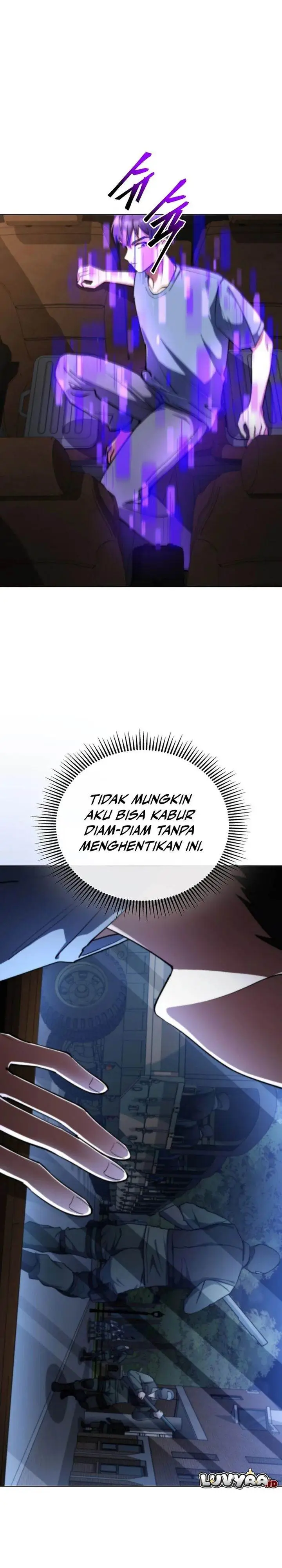 image-komik-i-became-the-villain-the-hero-is-obsessed-with-chapter-16-26/44