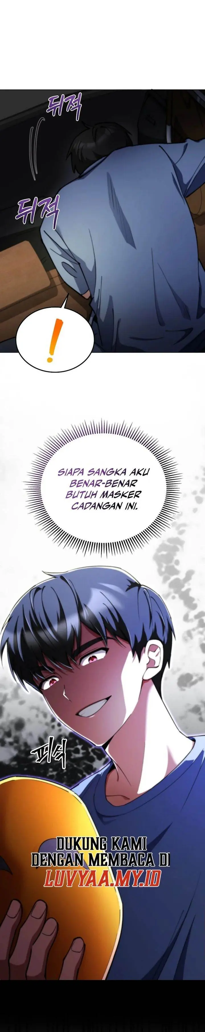 image-komik-i-became-the-villain-the-hero-is-obsessed-with-chapter-16-27/44