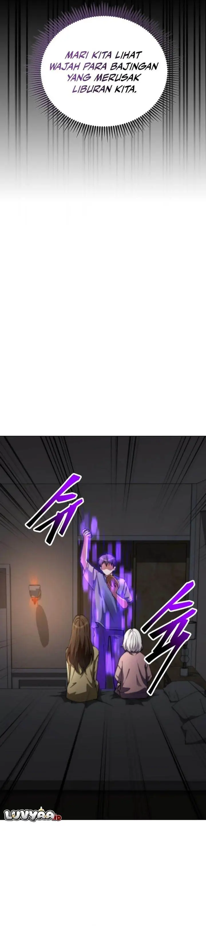 image-komik-i-became-the-villain-the-hero-is-obsessed-with-chapter-16-28/44