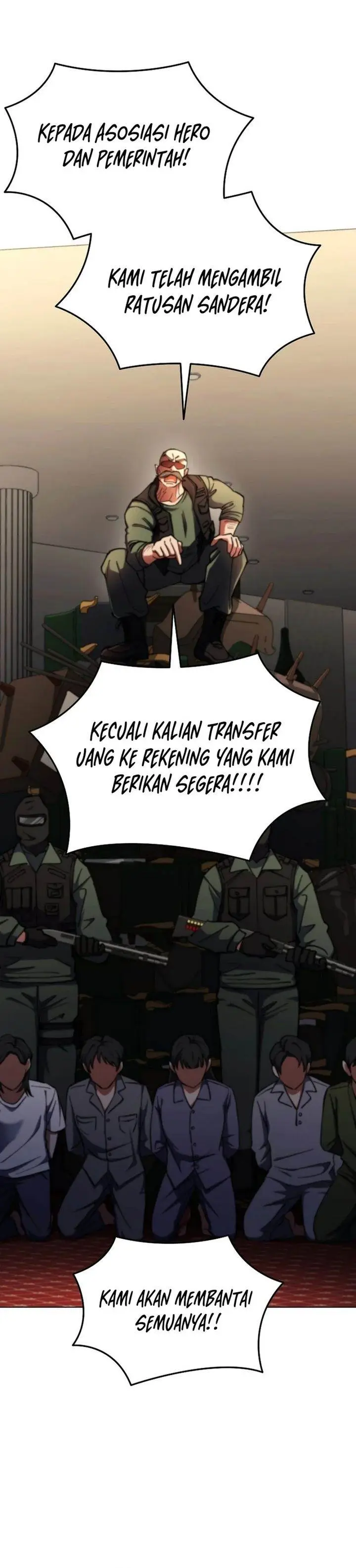 image-komik-i-became-the-villain-the-hero-is-obsessed-with-chapter-16-32/44