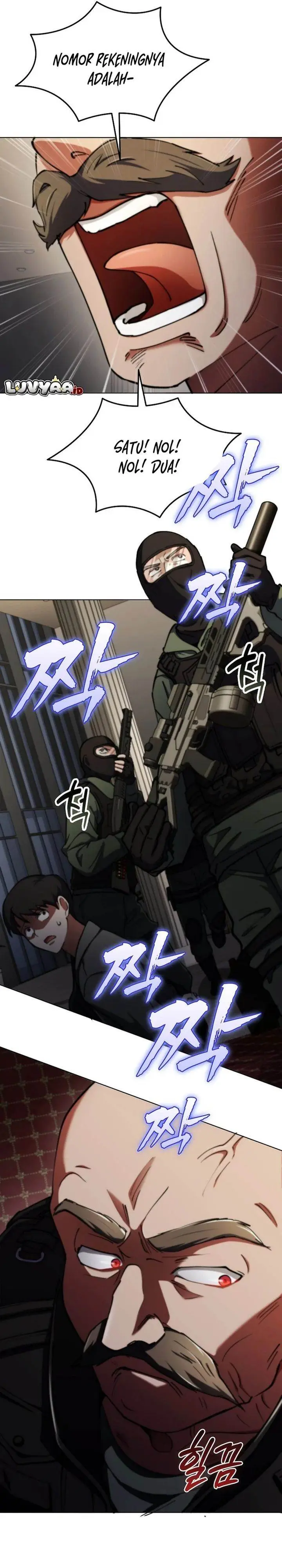 image-komik-i-became-the-villain-the-hero-is-obsessed-with-chapter-16-33/44