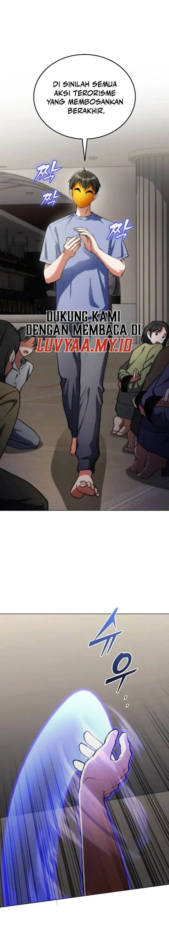 image-komik-i-became-the-villain-the-hero-is-obsessed-with-chapter-16-34/44