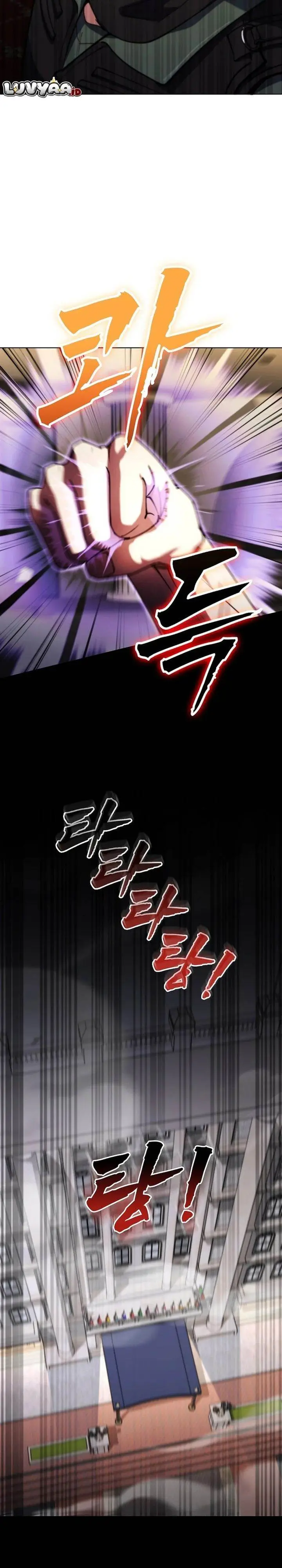 image-komik-i-became-the-villain-the-hero-is-obsessed-with-chapter-16-36/44