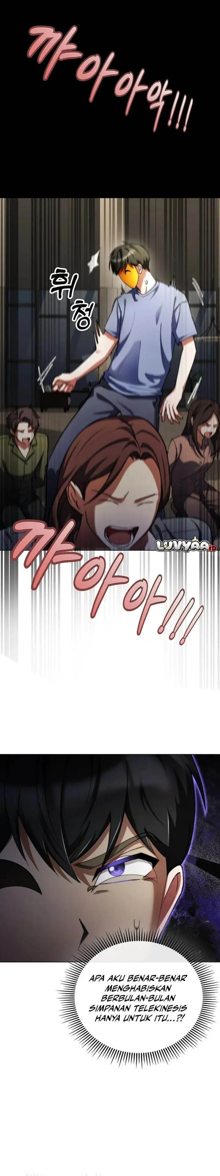 image-komik-i-became-the-villain-the-hero-is-obsessed-with-chapter-16-37/44