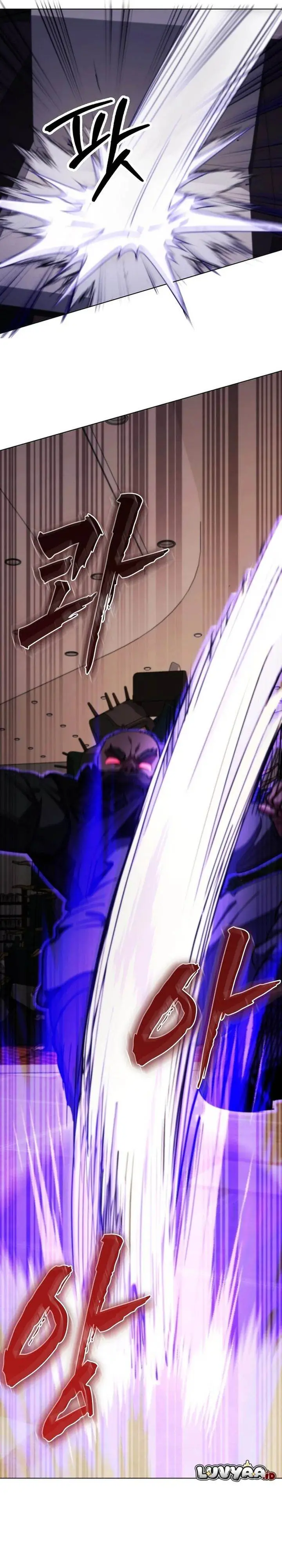 image-komik-i-became-the-villain-the-hero-is-obsessed-with-chapter-16-38/44