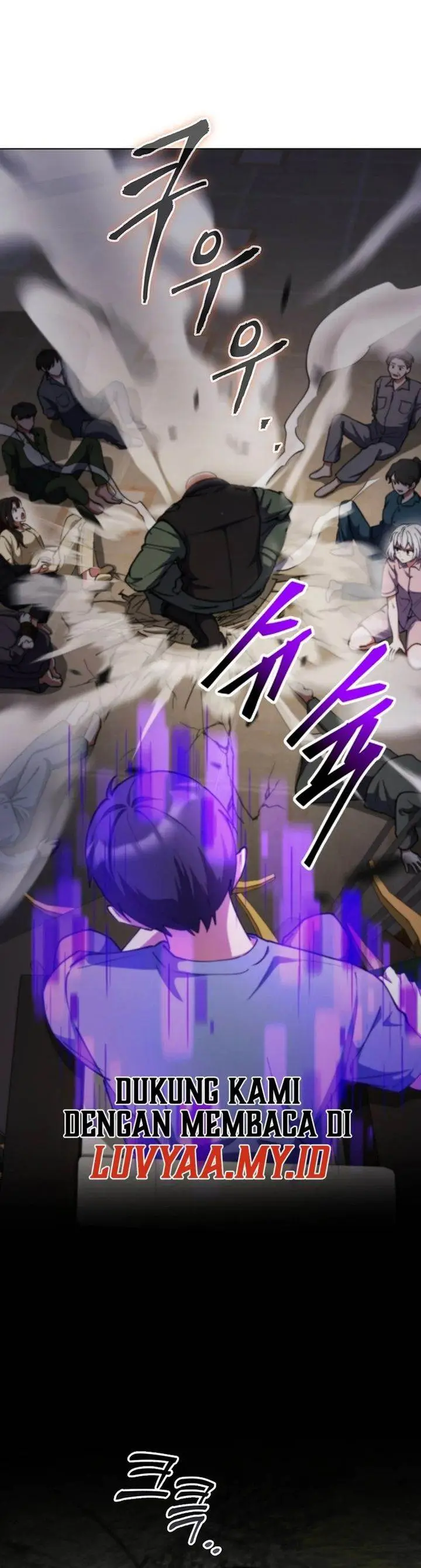 image-komik-i-became-the-villain-the-hero-is-obsessed-with-chapter-16-39/44