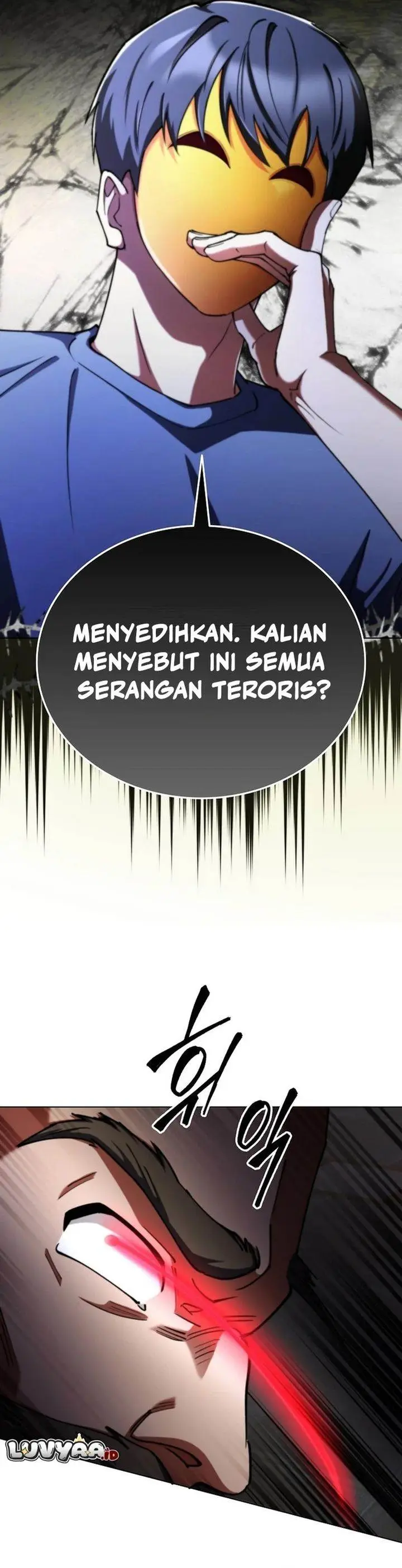 image-komik-i-became-the-villain-the-hero-is-obsessed-with-chapter-16-40/44