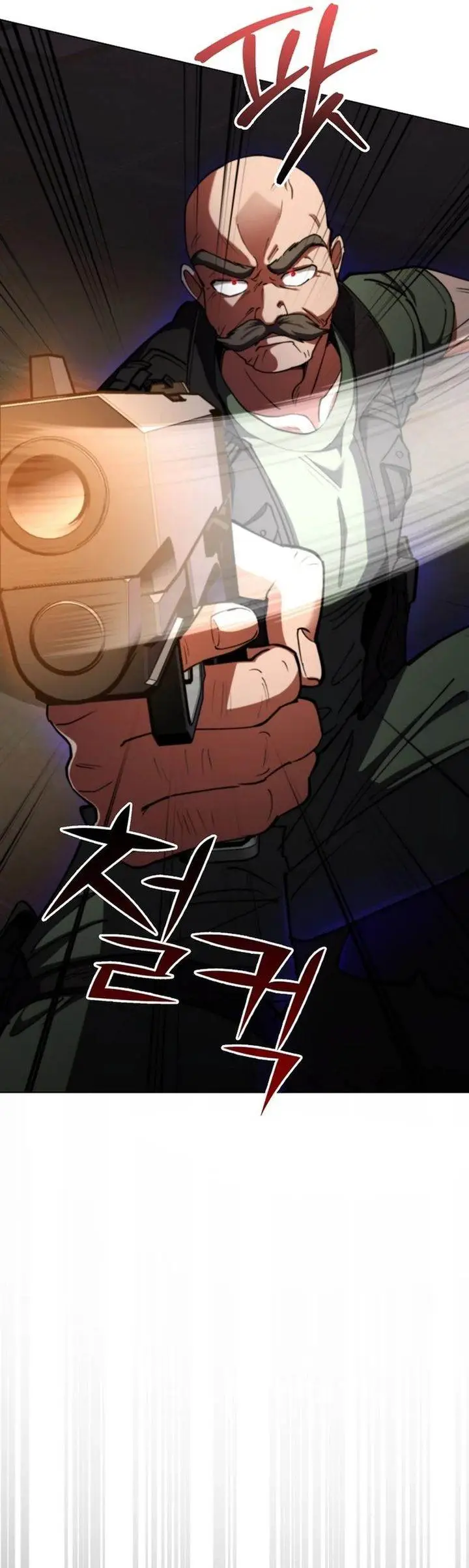 image-komik-i-became-the-villain-the-hero-is-obsessed-with-chapter-16-41/44