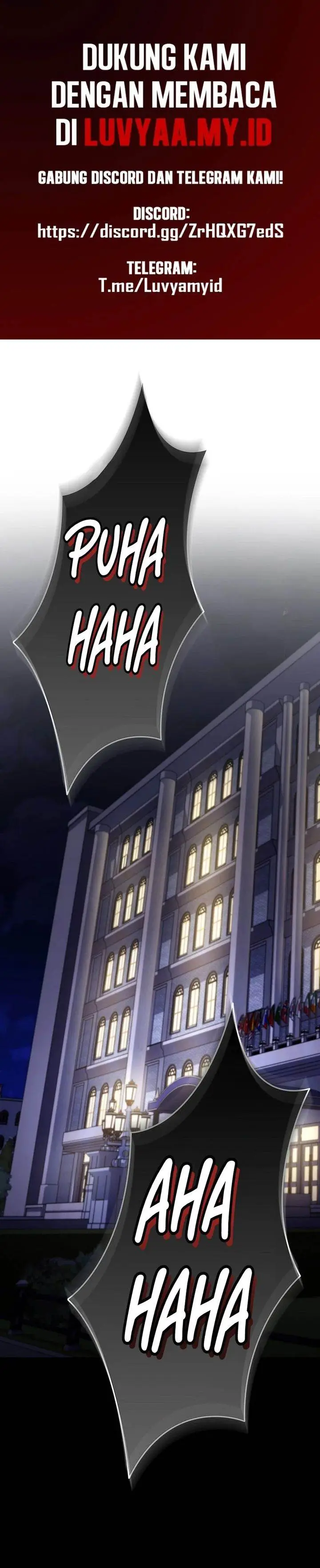 image-komik-i-became-the-villain-the-hero-is-obsessed-with-chapter-17-0/40