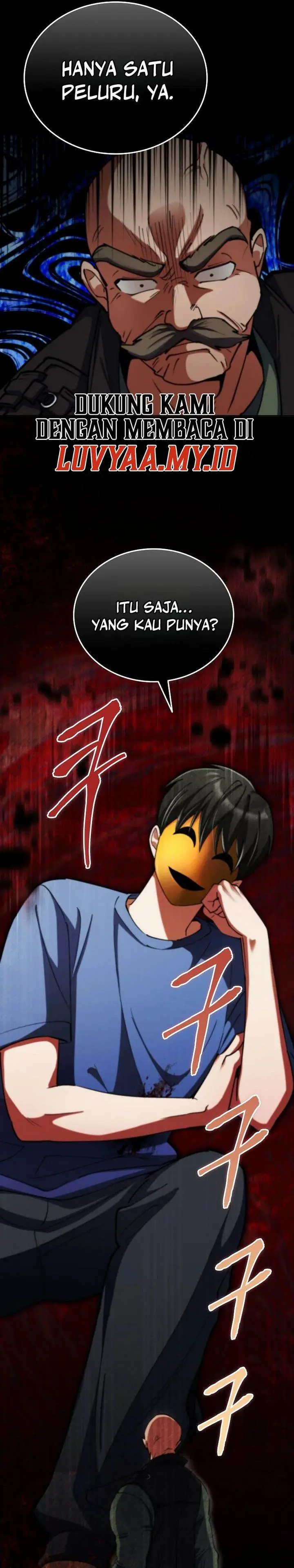 image-komik-i-became-the-villain-the-hero-is-obsessed-with-chapter-17-1/40