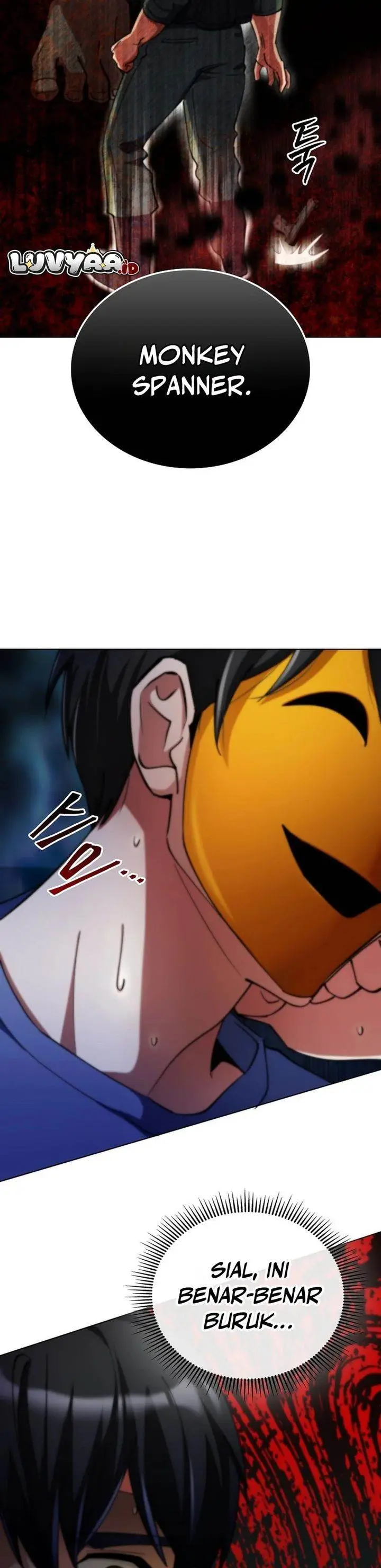 image-komik-i-became-the-villain-the-hero-is-obsessed-with-chapter-17-2/40