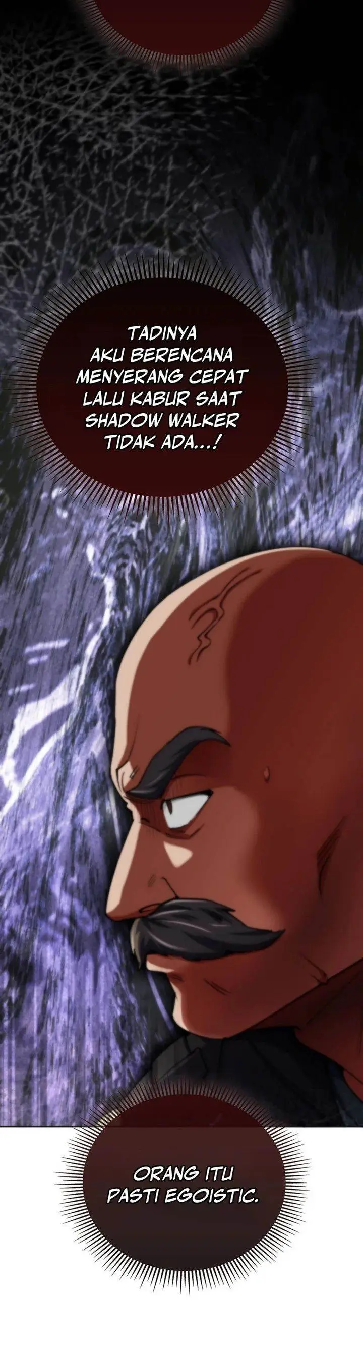 image-komik-i-became-the-villain-the-hero-is-obsessed-with-chapter-17-4/40