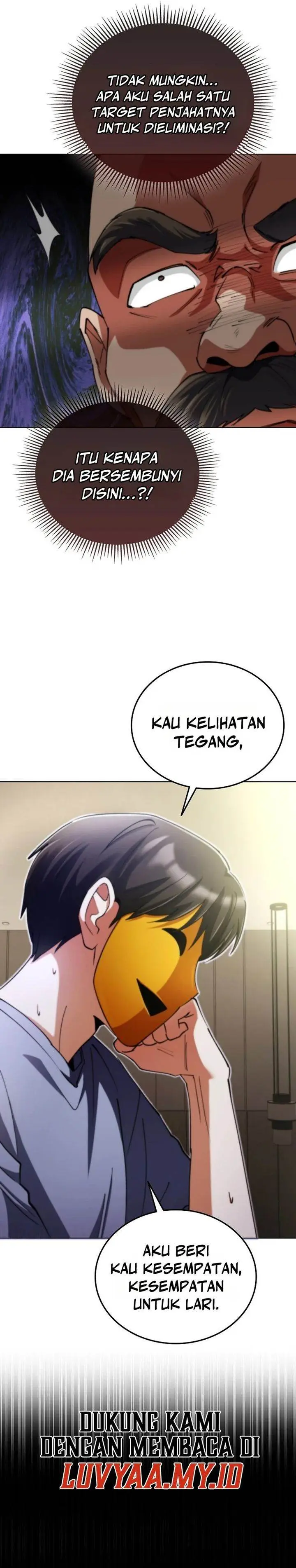 image-komik-i-became-the-villain-the-hero-is-obsessed-with-chapter-17-5/40