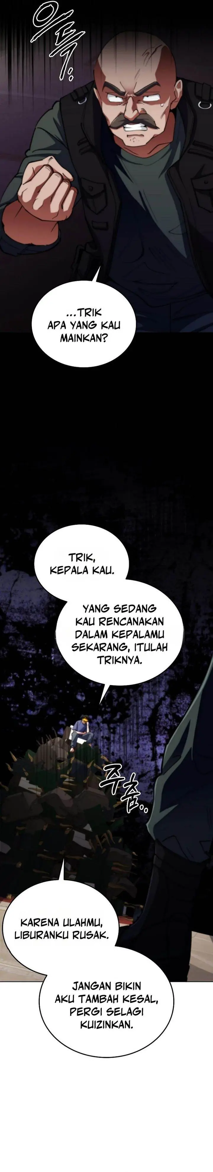 image-komik-i-became-the-villain-the-hero-is-obsessed-with-chapter-17-6/40