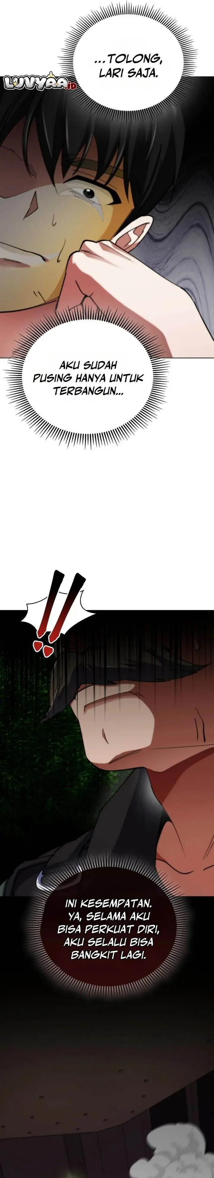image-komik-i-became-the-villain-the-hero-is-obsessed-with-chapter-17-7/40