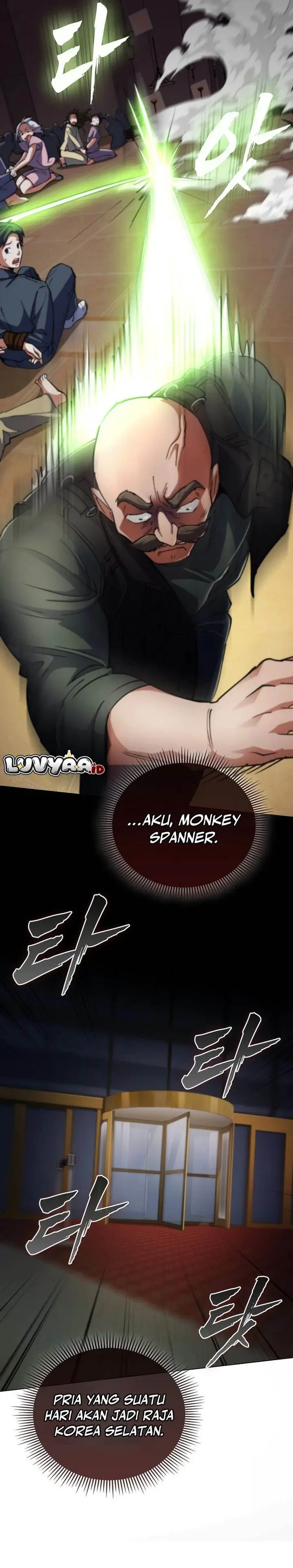 image-komik-i-became-the-villain-the-hero-is-obsessed-with-chapter-17-8/40