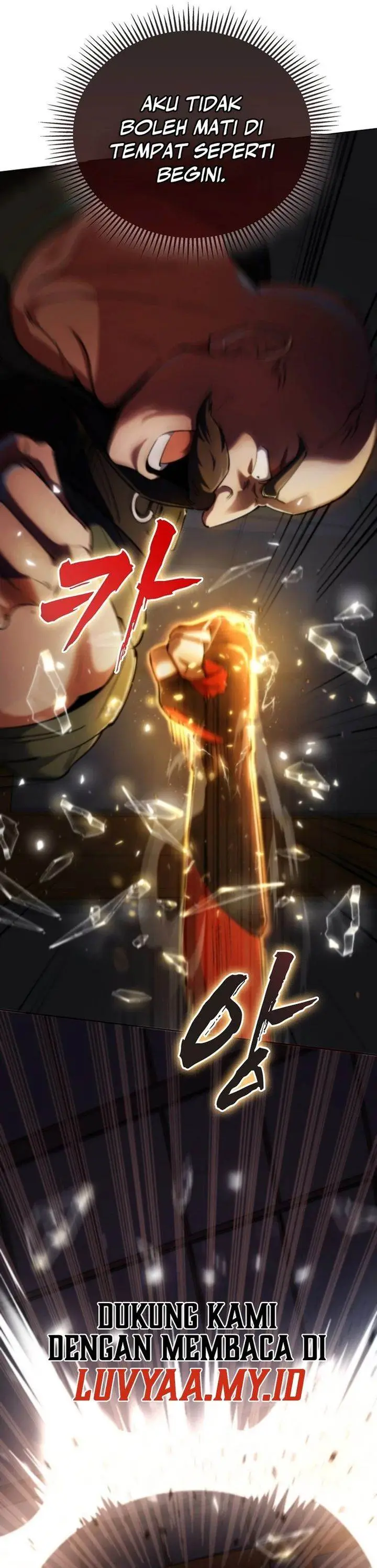 image-komik-i-became-the-villain-the-hero-is-obsessed-with-chapter-17-9/40