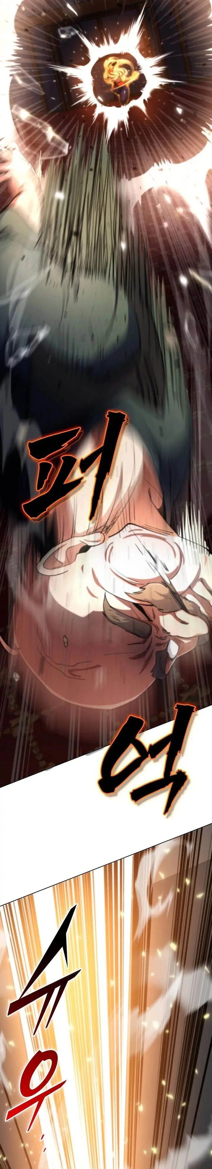 image-komik-i-became-the-villain-the-hero-is-obsessed-with-chapter-17-10/40