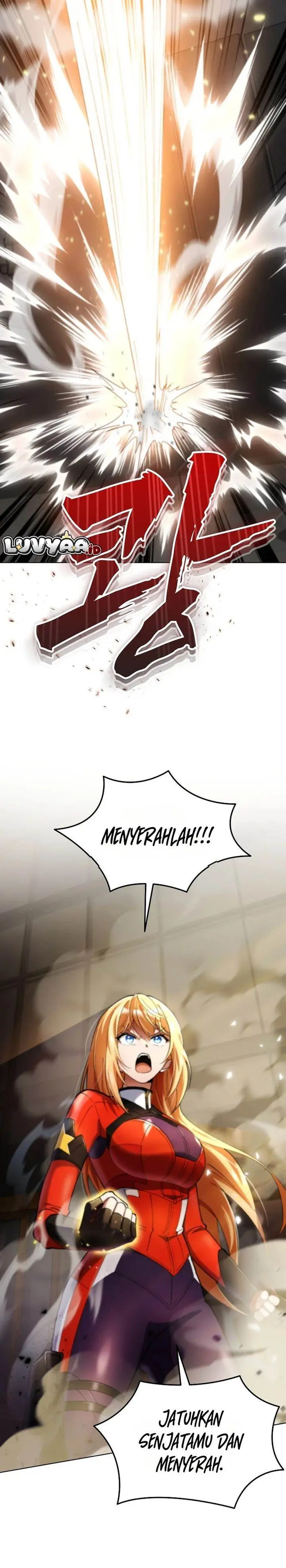 image-komik-i-became-the-villain-the-hero-is-obsessed-with-chapter-17-11/40