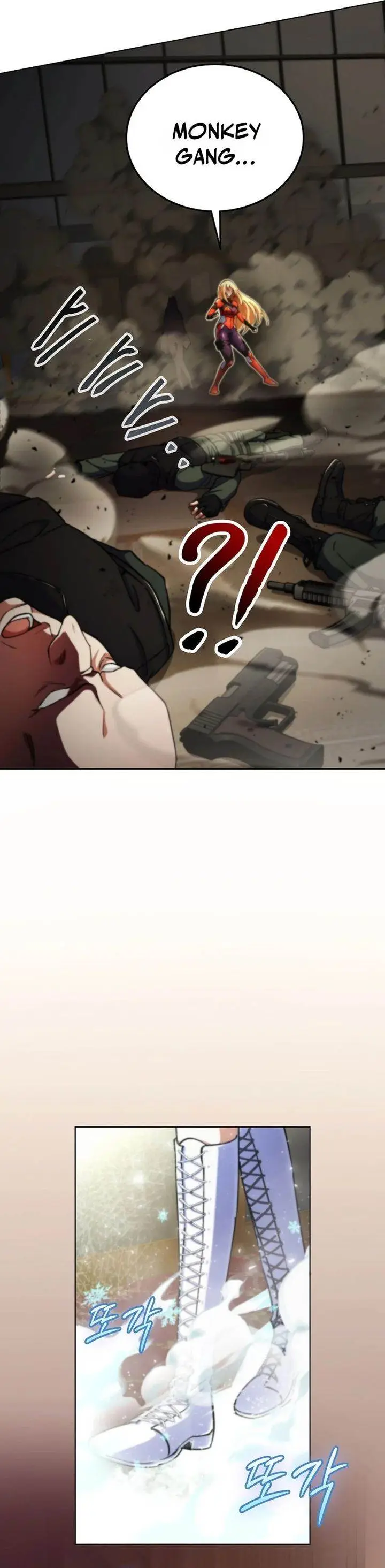 image-komik-i-became-the-villain-the-hero-is-obsessed-with-chapter-17-12/40
