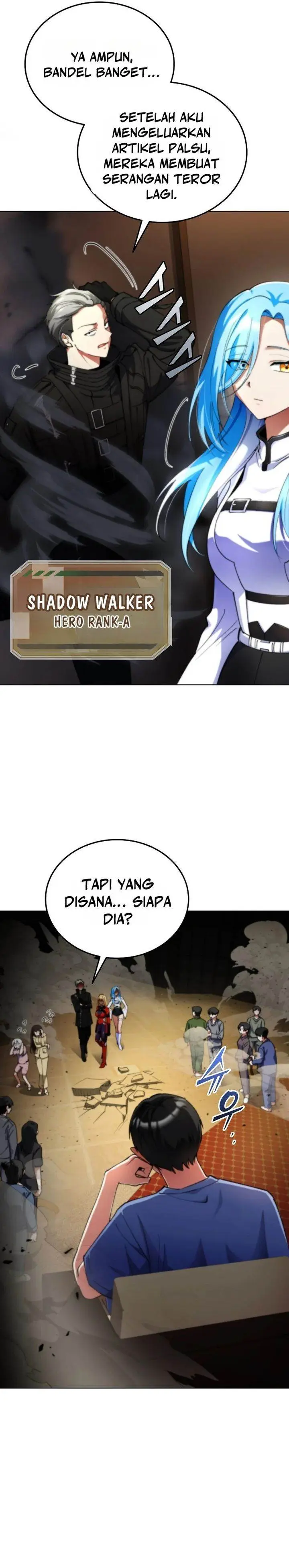 image-komik-i-became-the-villain-the-hero-is-obsessed-with-chapter-17-14/40