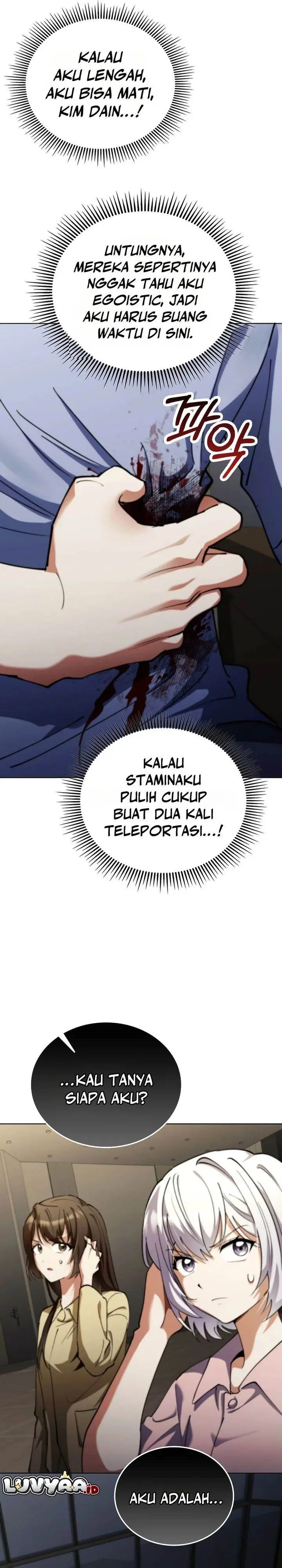image-komik-i-became-the-villain-the-hero-is-obsessed-with-chapter-17-16/40
