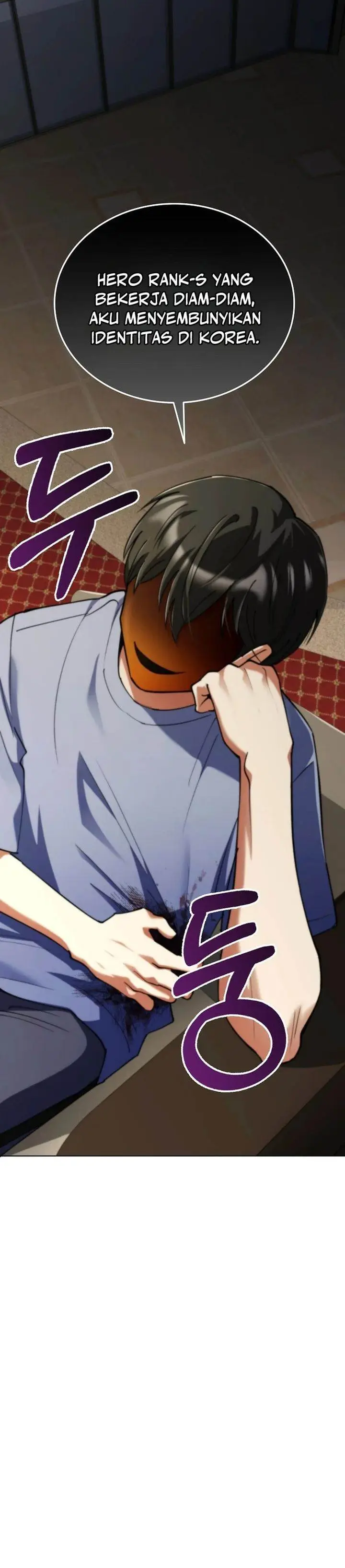 image-komik-i-became-the-villain-the-hero-is-obsessed-with-chapter-17-17/40