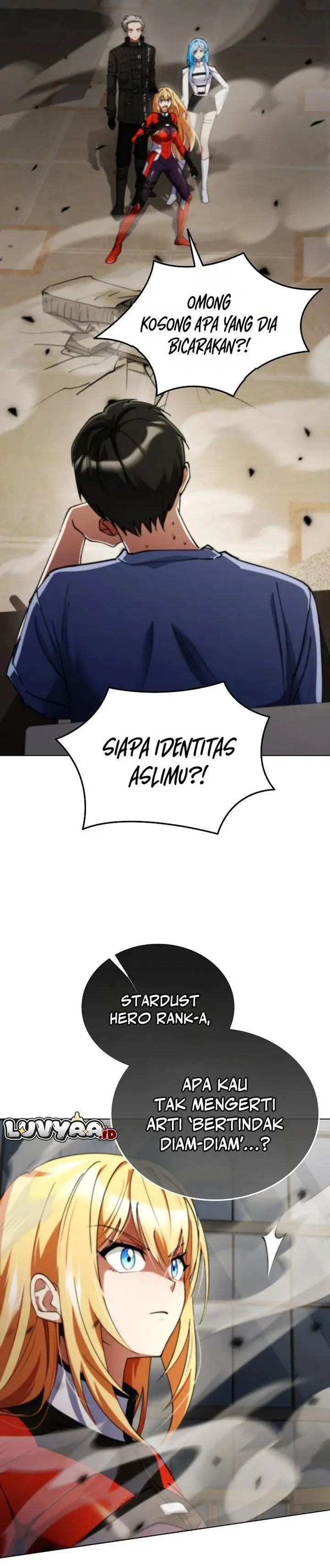 image-komik-i-became-the-villain-the-hero-is-obsessed-with-chapter-17-19/40