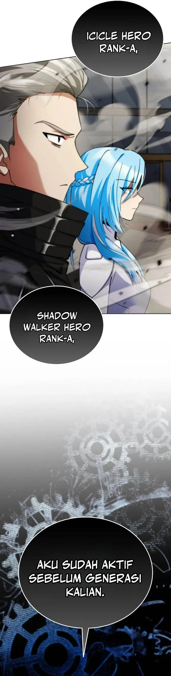 image-komik-i-became-the-villain-the-hero-is-obsessed-with-chapter-17-20/40
