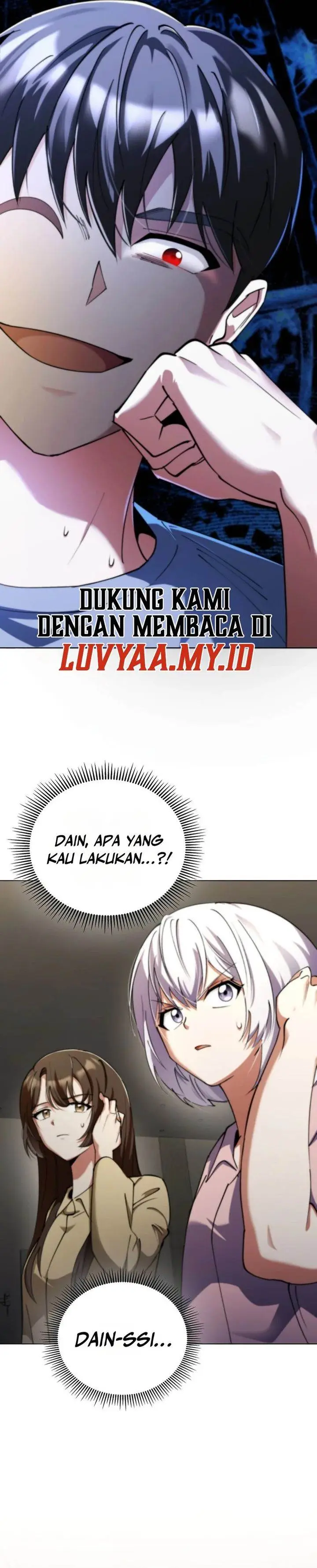 image-komik-i-became-the-villain-the-hero-is-obsessed-with-chapter-17-21/40