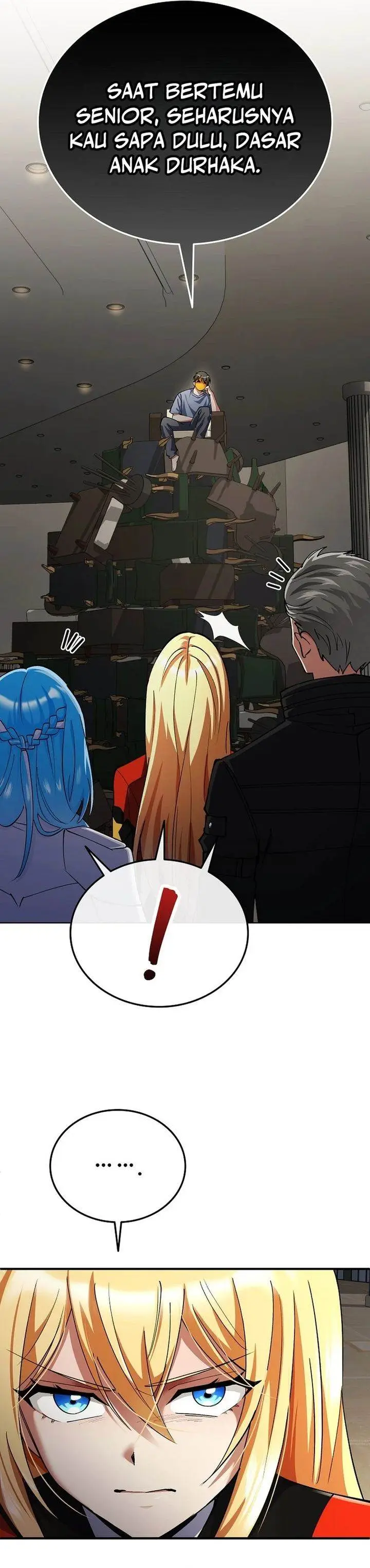 image-komik-i-became-the-villain-the-hero-is-obsessed-with-chapter-17-22/40