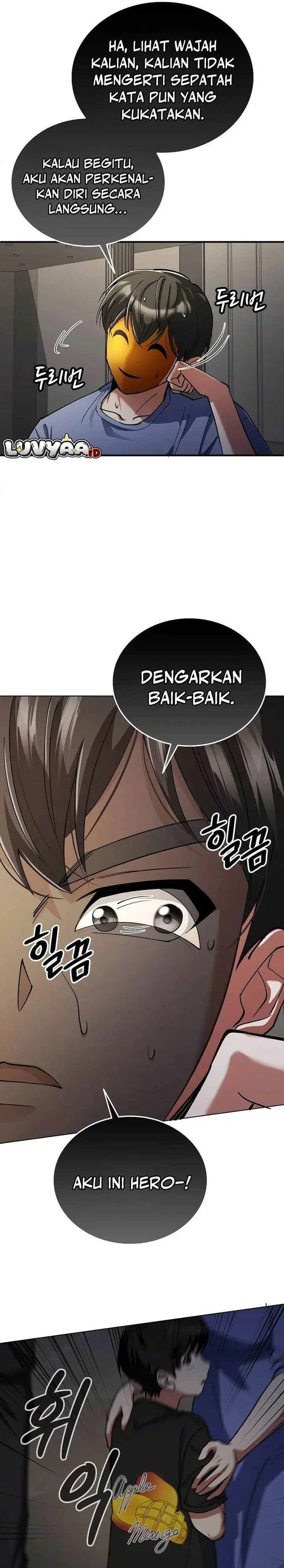 image-komik-i-became-the-villain-the-hero-is-obsessed-with-chapter-17-23/40