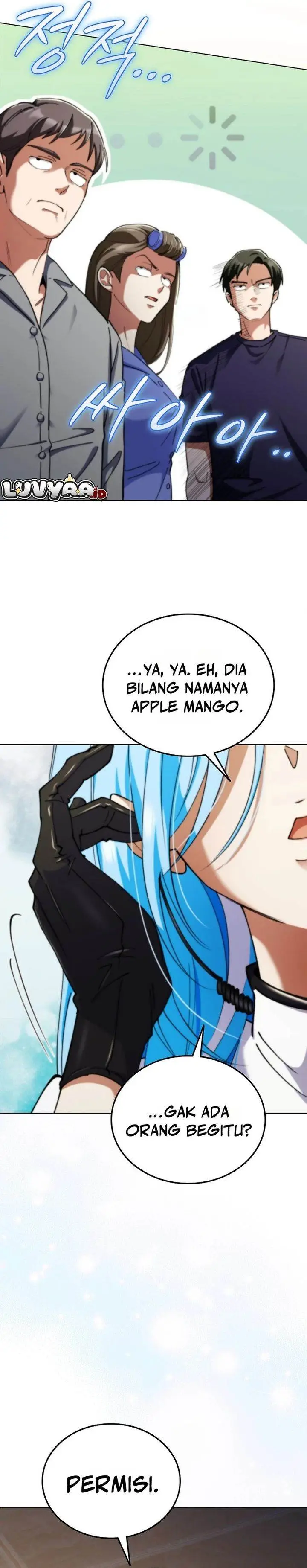 image-komik-i-became-the-villain-the-hero-is-obsessed-with-chapter-17-25/40