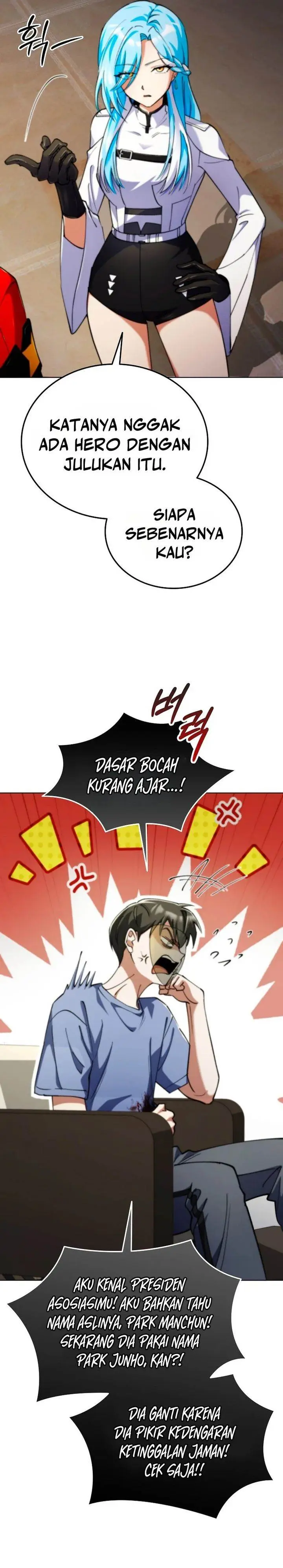 image-komik-i-became-the-villain-the-hero-is-obsessed-with-chapter-17-26/40