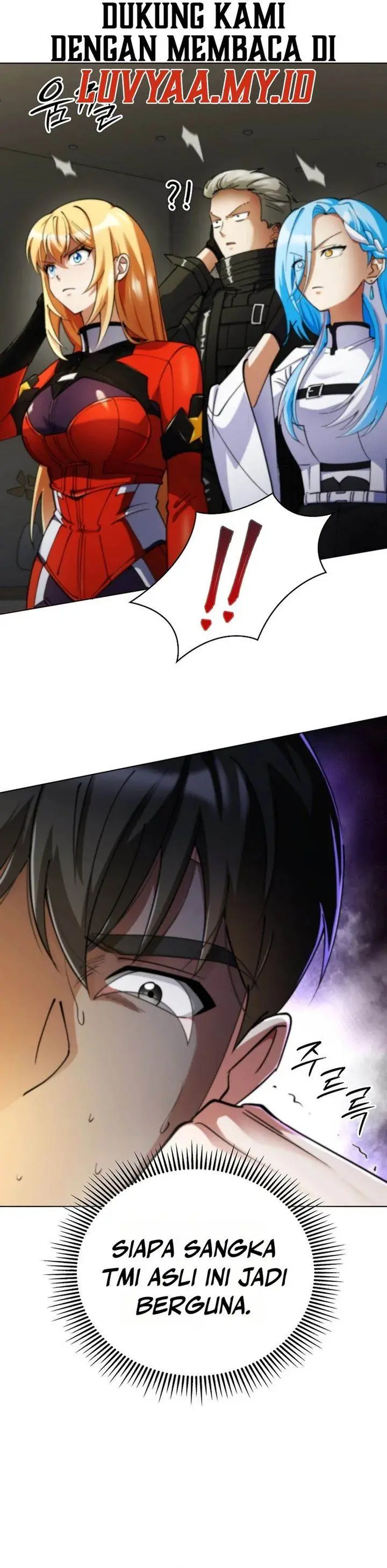 image-komik-i-became-the-villain-the-hero-is-obsessed-with-chapter-17-27/40